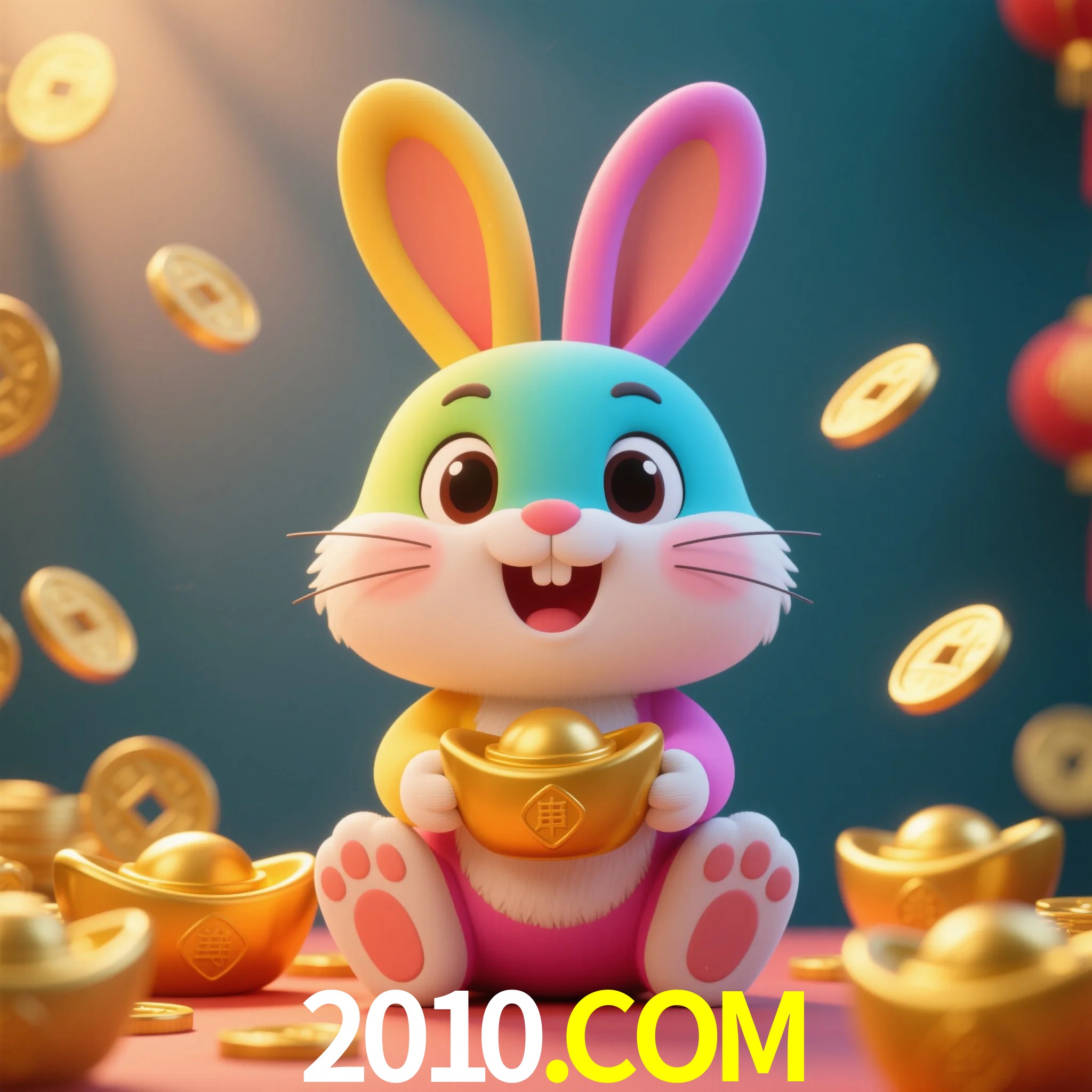 2010game-App