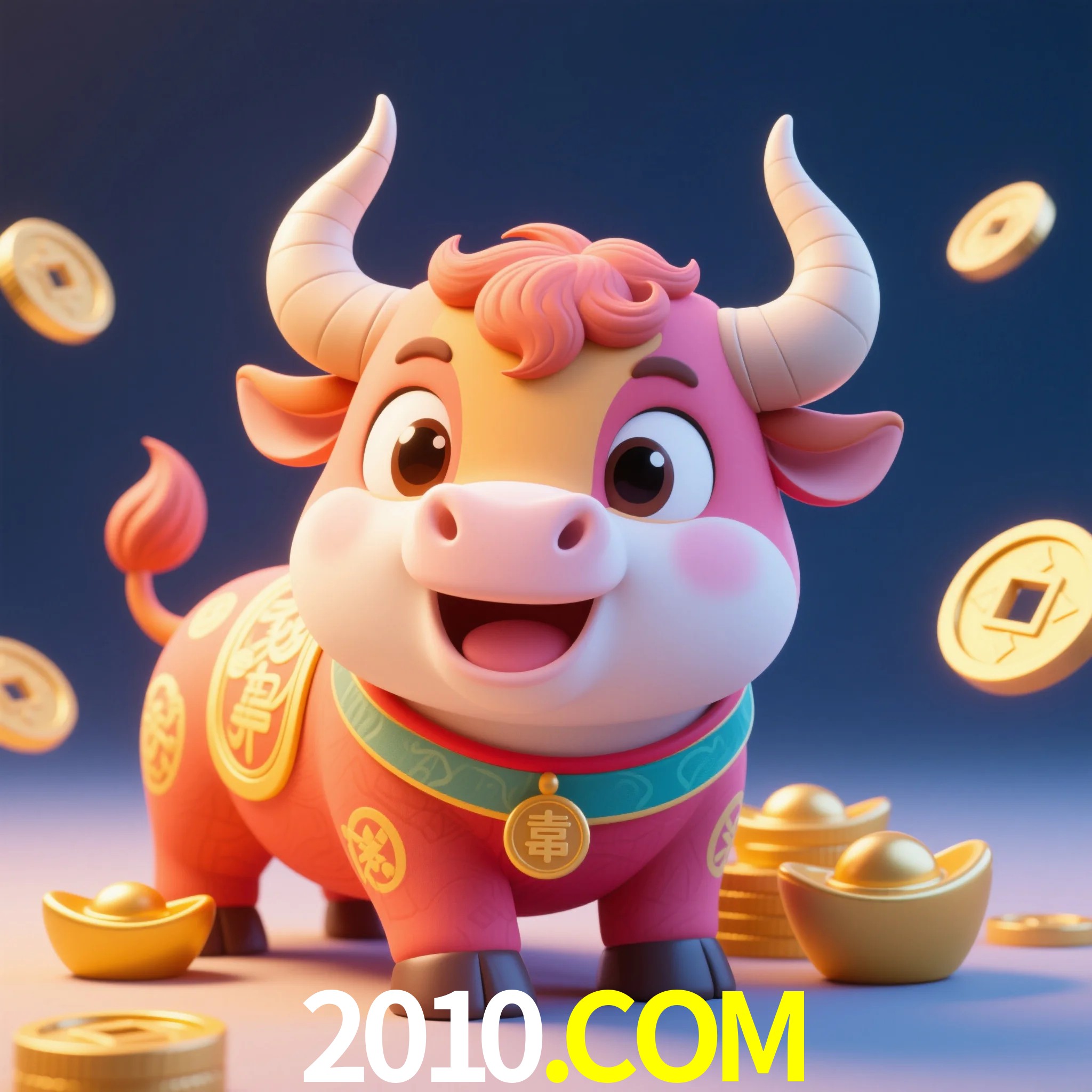 2010-Game-Crash