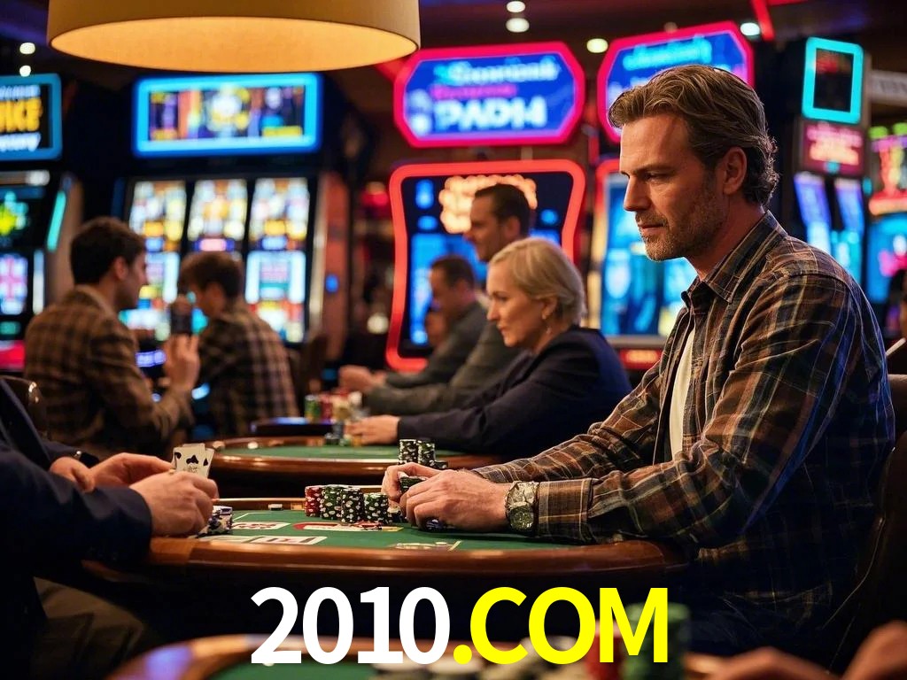 Cassino-ao-Vivo